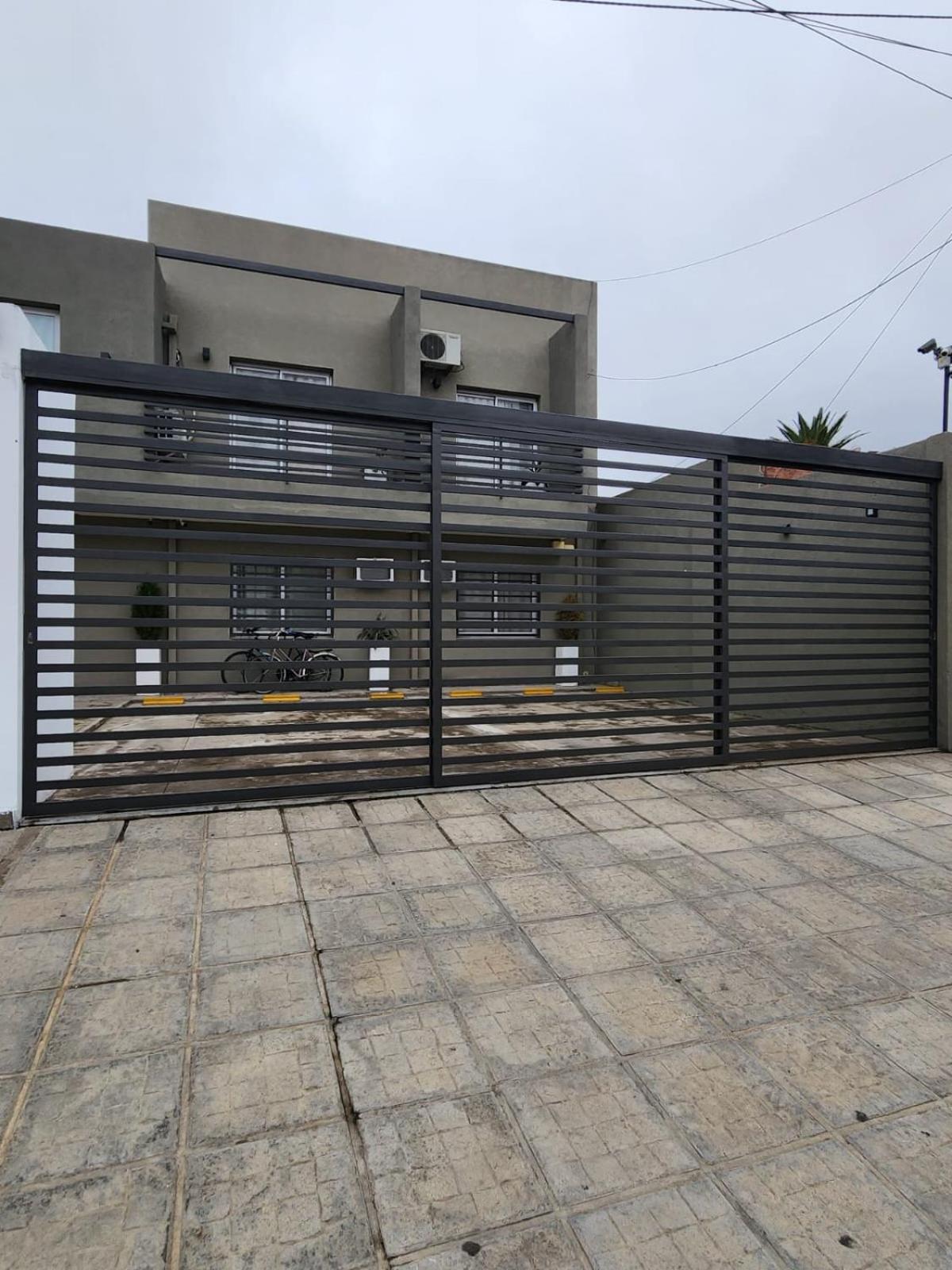 Los Cedros 43 Salta Exterior photo